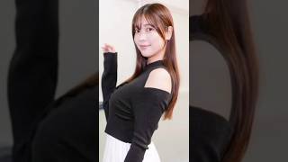 ＜七瀬なな＞デジタル写真集が絶好調　文化財級の超絶スタイルも話題の美女