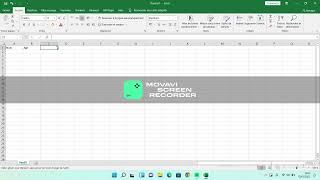 Premiers pas avec Excel LAUBOUET TP1