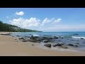 Calm Haven Ocean Waves,Relaxing Ocean Sounds  HD  Calm Relaxing Sounds  NatureV Flims   1