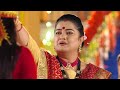 tori pai topai 16th january 2025 promo video ep557 review on tarang tv tarangplus