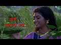 y2mate com   rai jago go krishna bhajana krishnakoli hd video hd9 EhRnb3E 1080p