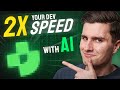 How You Use an AI Coding Agent the RIGHT Way For Mobile Development - My Best Tips