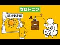 あー、それが大事だったか。現代に生きる全国民が読むべき1冊でした。『今日、誰のために生きる？アフリカの小さな村が教えてくれた幸せがずっと続く30の物語』