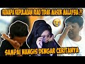 MENGAPA KEPULAUAN RIAU TIDAK MASUK MALAYSIA ?? SAMPAI NANGIS ABANGNYA CERITA