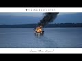 Download for KING COUNTRY burn the ships Official Music mp3
