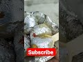 #shorts Chamcham Sweets Holi Special #youtubeshorts #viral #sweet