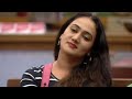 ജയിലിൽ ആരാകും biggboss malayalam live live update review bbms5 biggbossmalayalam