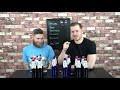 beer me episode 141 kronenbourg 1664 fruits rouges review