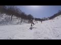 14 15 season 雪龍會　総集編　スノーボード　グラトリ