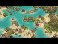 sunken citadel 3 stars veteran kingdom rush frontiers rising tides