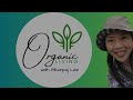 3hmongtv organic living with mhonpaj lee.