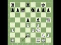 Magnus Carlsen delivers epic Checkmate | #chessolympiad2022