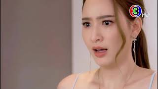 พรีมรณิดา/ มาชมความแพศยา ใครจะแซ่บมากว่ากัน #ชายแพศยา เร็วๆนี้ #preemranida #jpreem