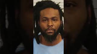 Fugitive caught while visiting patient at Chattanooga hospital after 10 months on the run