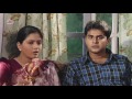 marathi movie mrityupatra avishkar darvhekar inspector series marathi movie scene 2 9