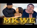 MKWE EPISODE 11 ☠️❤️ |  HAPPY MIKONONI MWA MKWE WAKE | DADA WA KAZI MATATAN FULL MOVIE | NEW SERIES