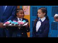 tyler perry s young dylan cupcakes nickelodeon uk