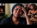 ZVAKATANGIRA PAKURAMBIDZWA NAMAI VEMUKOMANA KUTI ANDIROORE  NDIRI KUSHANDISWA KUITA MARITUALS