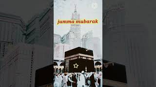 islamic status 💞 islamic new WhatsApp status#islamic#jumma#shorts
