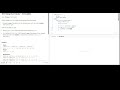 #303 | LEETCODE | RANGE SUM QUERY IMMUTABLE | DIFFICULTY LEVEL - EASY #youtube #leetcode #dsa #viral