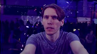 [POV] Jerma takes you to the prom ❤️