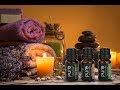 Essential Oils Set - How To Choose The Best Essential Oils For Your Health