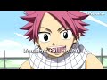 Far away video lyrics with anime by Louyah ( created by SRT )