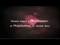 playstation 2 red screen of death 1 hour version