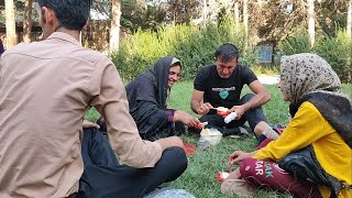 Shkoufeh and Qabad: Happiness from a house that will not be destroyed and going outwiththe neighbors