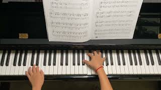 Polka Secondo- Opus 280, No. 2