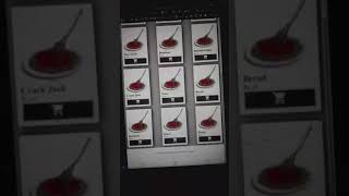 Grocery Store app using only HTML CSS JS FIREBASE 🔥