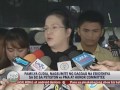 tv patrol dismissed pma cadet brings evidence to sc