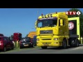 truckrun tweede exloërmond 2017 weer groot succes