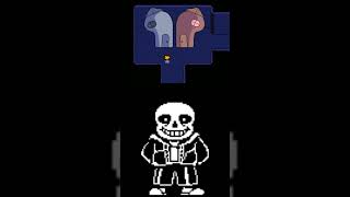 Spooktunes Easter Egg - Undertale