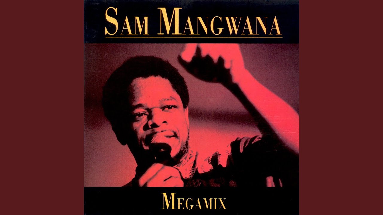 Kabibi Youtube Music