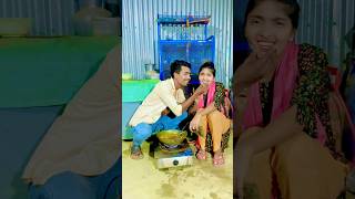 আমার টিনের ঘরে আকাশ থেকে নামসে পরি রে #shorts #shortvideo #love #tiktok #foryou #rakib_sumi