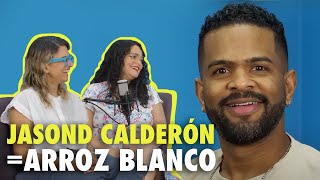 Radio Breve | Arroz Blanco