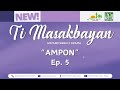 Ti Masakbayan - 