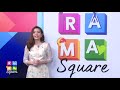 ท่ารักษาและป้องกันออฟฟิศซินโดรม โรคฮิตของคนทำงานออฟฟิศ rama square ramadna 6.2.2562