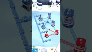 Epic Tower Defense Battle! Level 31 🏰 | Tower War Game Strategy \u0026 Tips 2024