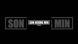 #shorts #myking #king #sonheungmin #spurs #shm7 #hm7 #7 #niceonesonny #sonny #coys #son7 #❤