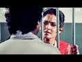 देवरो ने मिलकर जो भाभी के साथ किया...जब सारा सच पति को मालूम हुआ फिर | Jaya Prada | Full Hindi Movie
