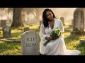 RIP MAMA – Nkosazana Daughter New Hit Song 2026 Ft Master KG x Makhadzi New Song 2026