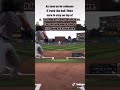 How to hit more home runs in mlb the show