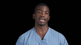 Brown Neurosurgery Residency Program