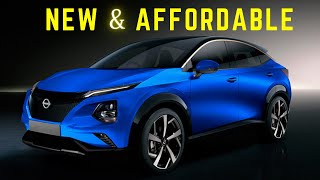 10 Cheapest Electric Cars You Can Buy | Non-Tesla EVs