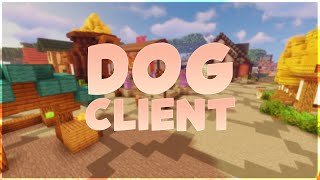 This $15 Dollar Client Is Crazy! | DOG CLIENT