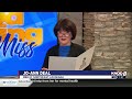 BBB warns of common scams businesses face during the holidays