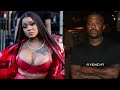 Stunna Girl blames Ray J for Wendy Williams health issues