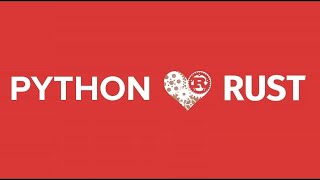 Rust♥️Python | Building a Python 3 Interpreter in Rust